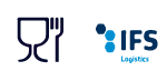Suitable for food use + IFS Certification