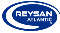 Reysan Atlantic - Distributor of Industrial Material | 24/48 Hour Shipping
