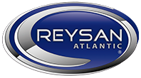Reysan Atlantic - Distributor of Industrial Material | 24/48 Hour Shipping