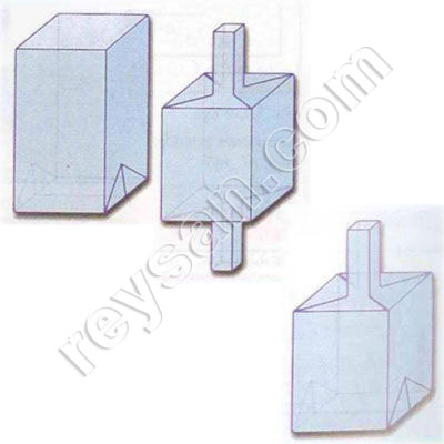 Big Bag - Storage Bags | Reysan