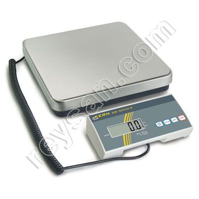 Precision Scales for Warehouses and Laboratories | Reysan