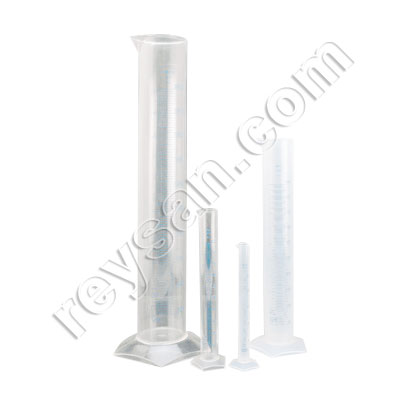 Laboratory Sampling Instruments | Reysan