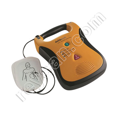 Miscellaneous First Aid Items | Reysan