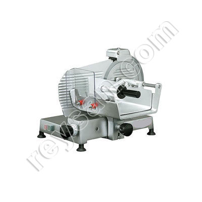Meat filleting machine | Reysan