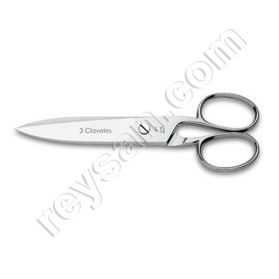 Professional Kitchen and Meat Industry Scissors | Reysan