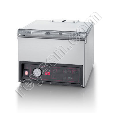 Buy professional vacuum packing machines | Reysan