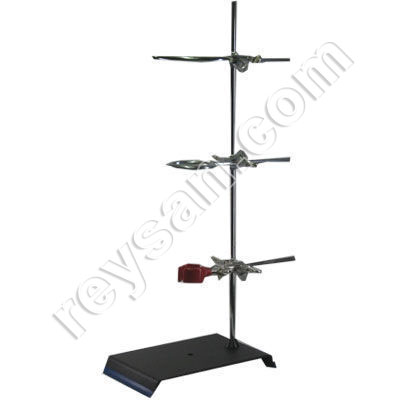 Accessories - Digestor