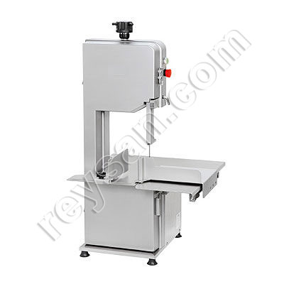 Meat band saws | Reysan