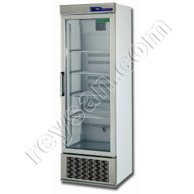Refrigerator, freezer, thermos