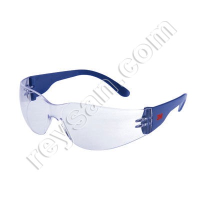 Best Safety Glasses for Work | Workplace Protection