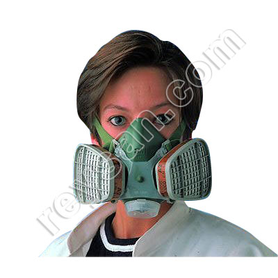 Filtering Respiratory Masks | Reysan