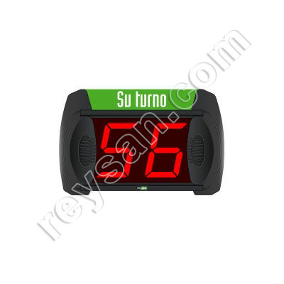 Shift systems | Reysan