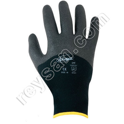 Mechanical protection gloves | Reysan