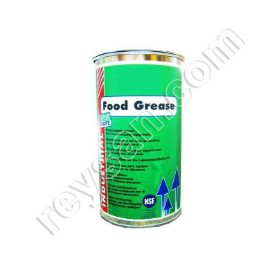 Lubricants and greases