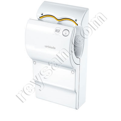 Hand wipes, soap dispensers and dispenser