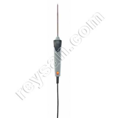 Professional Measurement Probes | Reysan