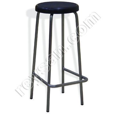 Industrial Work Chairs & Stools | Reysan