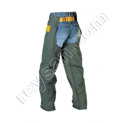 Cut-Off Clothes for Chainsaw | Reysan