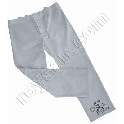 Workwear for Soldador | Reysan