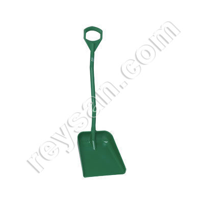 Shovels for Professional and Industrial Use | Reysan