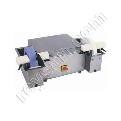 Professional automatic sharpening machines | Reysan