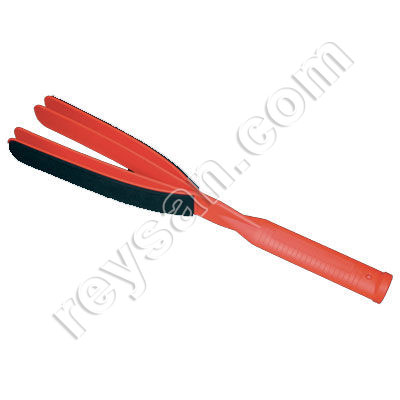 Cattle material | Reysan