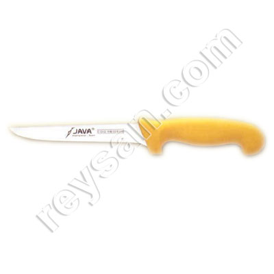 Java Professional Knives | Official Distributor