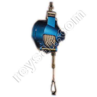 Meat Load Balancers | Reysan