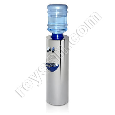 Cold Water Fountains for Business and Industry | Reysan