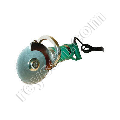 Electric meat and bone cutting saws | Reysan