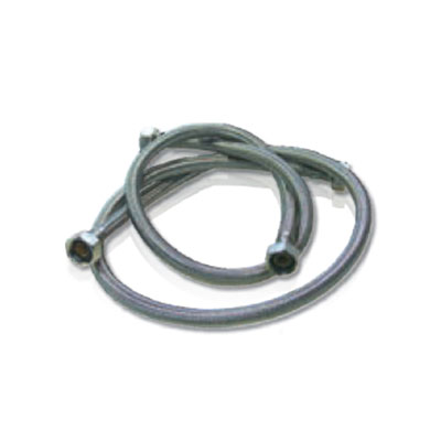 Washbasin and faucet spares