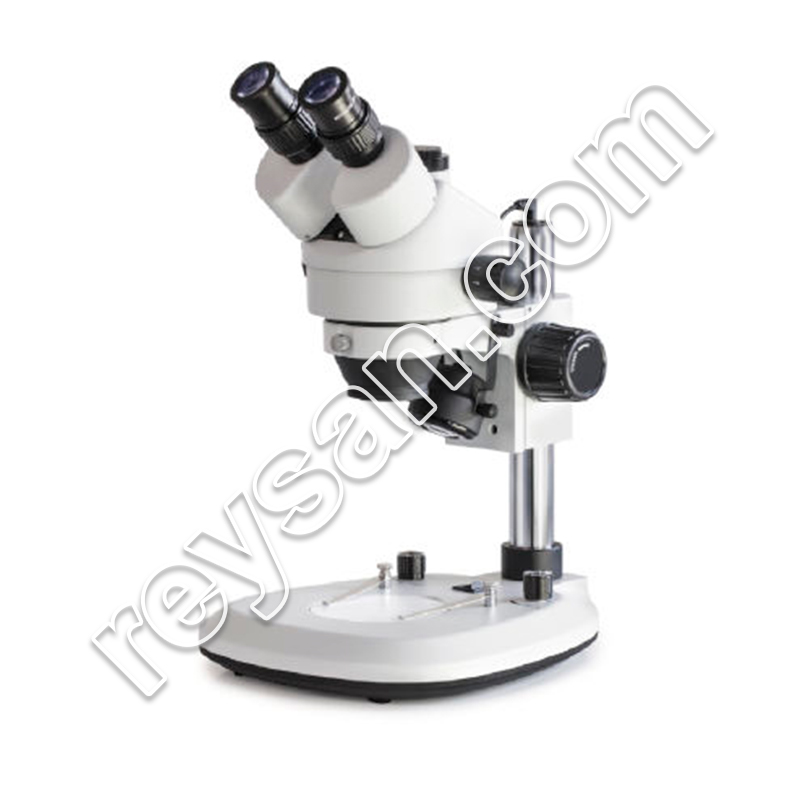 Optical instruments | Reysan