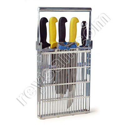 Professional Knives and Cutlery for Industry | Reysan