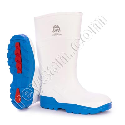 Safety Waterproof Boots for Work | Reysan