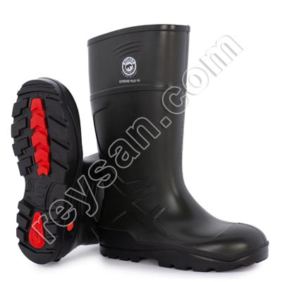 Surey Footwear Safety Boots | Reysan