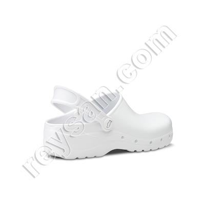 Healthcare and Clogs for Professionals | Reysan