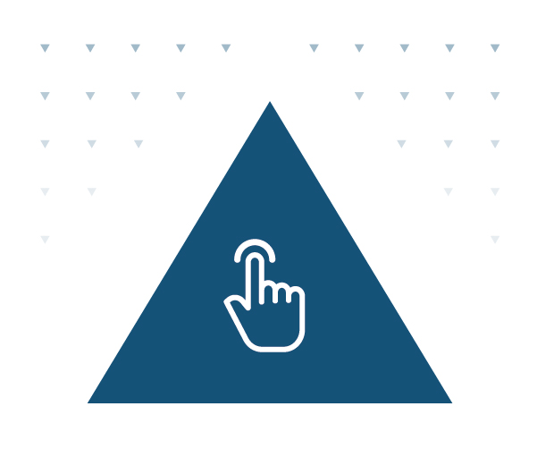 Consumables in 1 click