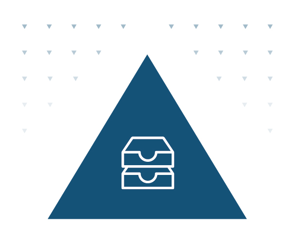 Paperwork Elimination