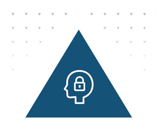 Self-regulated consumption