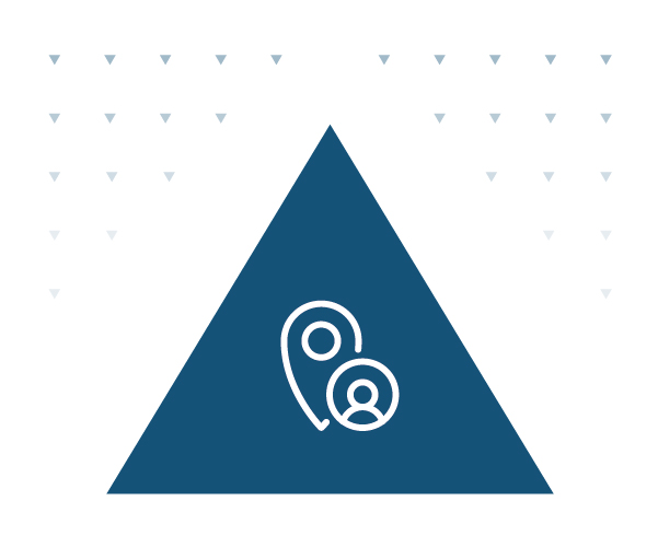 Product Close to the Worker