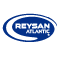 (c) Reysan.co.uk