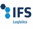 IFS Certification
