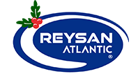 Reysan Atlantic - Distributor of Industrial Material | 24/48 Hour Shipping