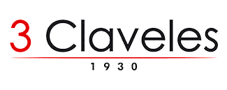 3 Claveles