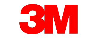 Official 3M Distributors in Spain | Industrial Protection Solutions