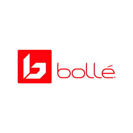 Bollé