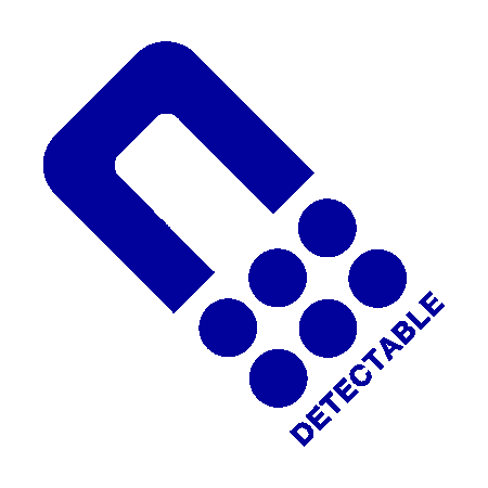 Reysan Atlantic - Distributor of Industrial Material | 24/48 Hour Shipping