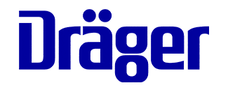  Dräger: Safety and occupational protection equipment | Reysan
