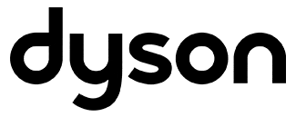 Professional Dyson Airblade Hand Dryer at the Best Price