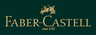 Faber-Castell Distributors in Spain | Reysan